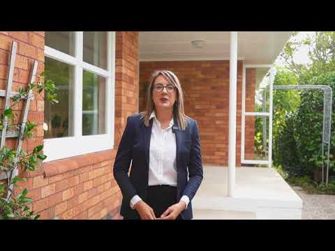 33 Macpherson Street, Meadowbank - Lauren Indrisie, Ray White Sandringham