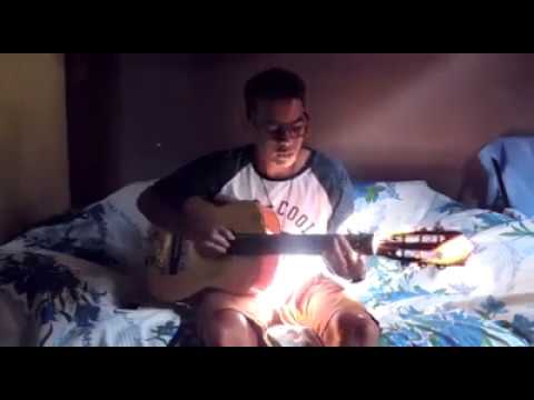 Haikaiss Part. CortesiaDaCasa E Ursso - Relaxa! (GilmarJunior Cover)