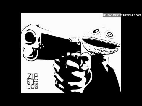 Reel 2 Real - Raise Your Hands Up