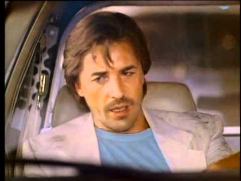 Miami Vice - Featurette - Building the Perfect Vice