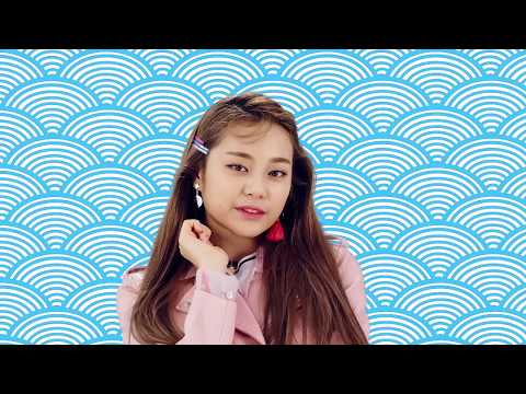 Highteen - Boom Boom Clap Deep Voice Version