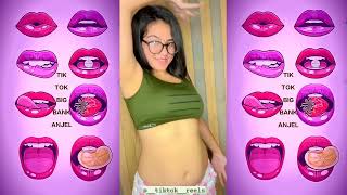 Big bang challenge tiktok?boom boom?tiktok#shorts #bigbank #bigbankchallenge #tiktok