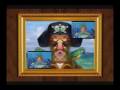 Patchy The Pirate Experiments With Psychedelics