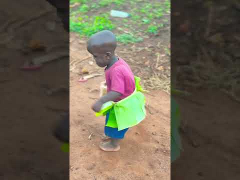 Join us in creating a ripple effect of joy and kindness viralvideo shorts