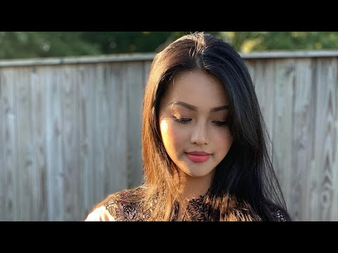 Mizo hla thar 2022 || Richie Fanai ft Twenty7 Lm - Kan intithei