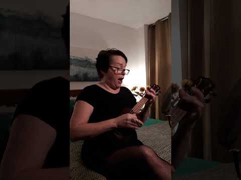 Give Me The Simple Life - June Christy