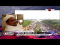 Tak Bisa Hadir di Reuni Akbar 212, Habib Rizieq Sampaikan Lima Pesan Ke Peserta Reuni Tak Bisa Hadir di Reuni Akbar 212, Habib Rizieq Sampaikan Lima Pesan Ke Peserta Reuni