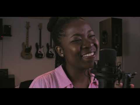 Download You Are Marvelous Iyee 3gp Mp4 Codedwap You are marvelous god glorious one you are worthy of our praise jesus you are magnified. are marvelous iyee 3gp mp4