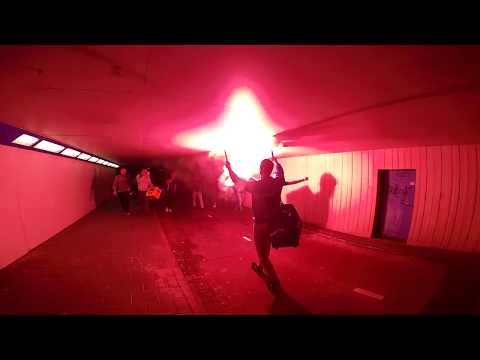 KAMPIOENEN!!!! 🔵⚪🔥🏆  Sliedrecht Sport Heren1  we gaan de eredivisie in !!!