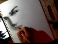 Дуглас Бут (Douglas Booth) 