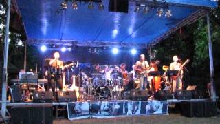 The Boom Beatles Revival Band and Orchestra-Eleanor Rigby