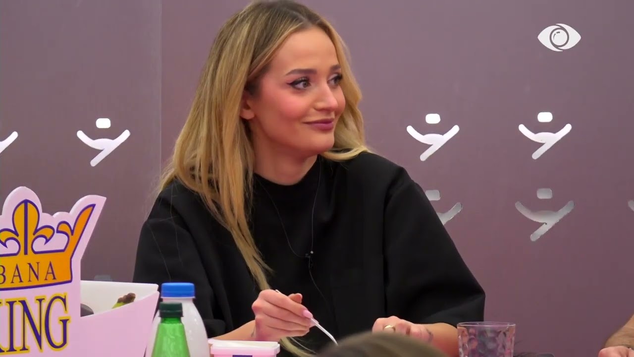 Dua të të shikoj sy për sy/ Selin diskuton me Lornën: Gjeje busullën dhe…