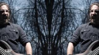 Video thumbnail for ESP Guitars: Kyle Konkiel (Vimic) on the LTD B-1005SE Multi-Scale Bass by ESP Guitars USA