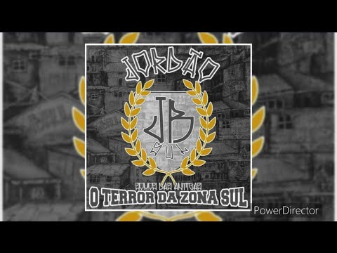 MC REBOK E MC RACO - RESPOSTA PRA MC SELO E MC PATO - (FUNK DO JORDÃO 2008) DJ PRO