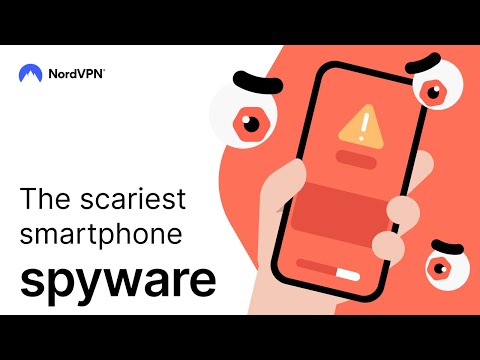 Pegasus – spyware that became a real cyberweapon