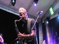 Skaville 2011 - Mark Foggo - Haircut