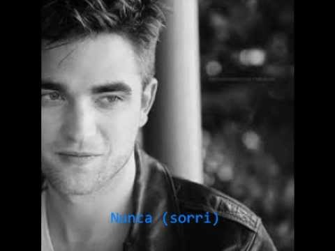 Dreams on Stage - '' Perdeu o juizo foi? '' ep.4