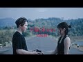 Slapkiss - กรรมเก่า (Past Lives) [Official MV]