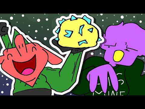 The Sodz Show Trailer thumbnail