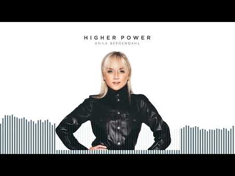 Video thumbnail for Higher Power