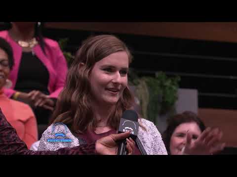 Hey Steve: Terrified Of The Dark