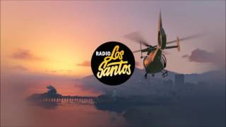 Freddie Gibbs - Still Livin