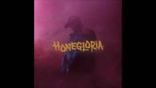 Ibn Inglor - Ghosts (feat. PANH)