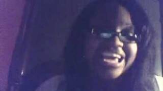 MONICA-SHOULD'VE KNOWN BETTA