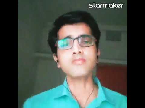 Dinesh Sharma Aryal Mere Mehboo...