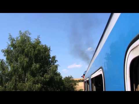 749.265 opět na Os 3635-zast.Nová Hradečná