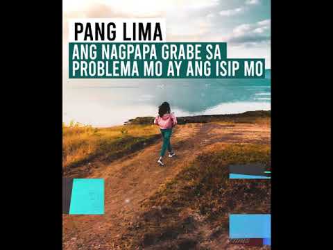 Personal matters by Dennis Antenor Jr.