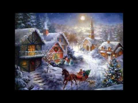 Jacques Houdek feat. Iva Islambegović  -  Ponoć je