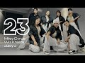 Mike WiLL Made It 23 Ft Miley Cyrus Wiz Khalifa Juicy J Nene Choreography SE DANCE STUDIO
