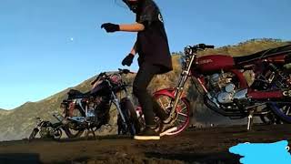 Download lagu Cewek goyang cb hh mp3 Download lagu Cewek goyang cb hh mp3