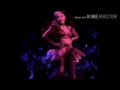 WARNING*very extreme* Sing like Ariana grande bundle listen once