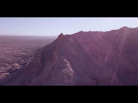 Habitual - Aqui ft. Dania Neko (Videoclip)