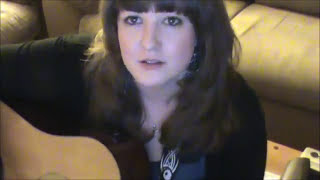 Never Let You Go - Manafest (Miss Chrissy cover)