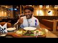Spending 10 000 On Food In 24 Hours In Kannur