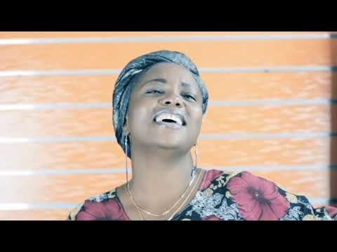 Thumbnail for Asante Yesu video