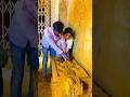 Jejuritemple Vara Varam Golena Mallanna