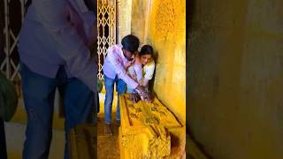 Download lagu #jejuritemple🙏 #vara varam golena mallanna mp3 Download lagu #jejuritemple🙏 #vara varam golena mallanna mp3