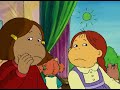 Arthur Out Of Context 27