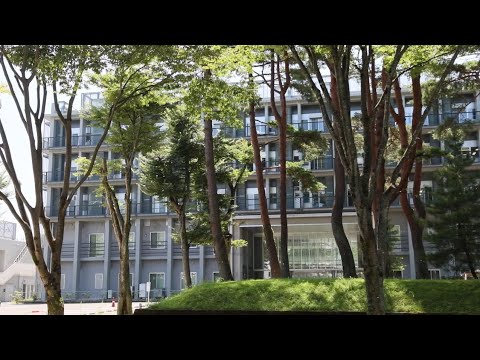 技術の大学卒業証書 - 材料科学と工学 - 定義