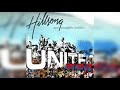 More Than Life Hillsong United Album