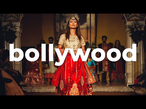 🌞 Bollywood (Copyright Free Music) - "Humsafar" by ASHUTOSH 🇮🇳
