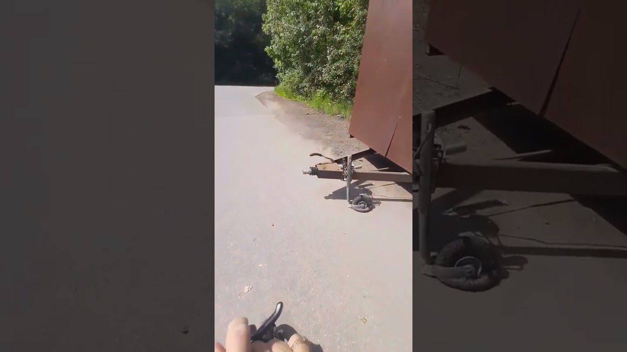 Как устроена система Беспредела на Сдаче Экзамена у МРЭО-ГИБДД, и кто уклады?