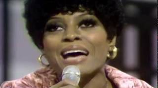 Diana Ross &amp; The Supremes &quot;Love Child&quot; on The Ed Sullivan Show