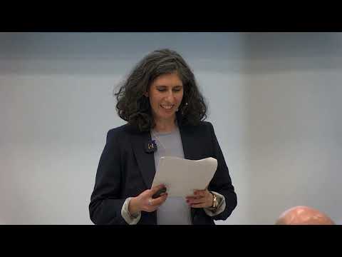 EEA Seminar 17 February 2022 - Part 2