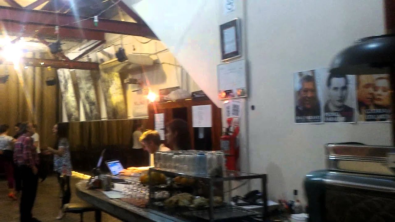 2016/03/11 Raúl Bravo class