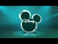 Disney Cinemagic France TARZAN Promo